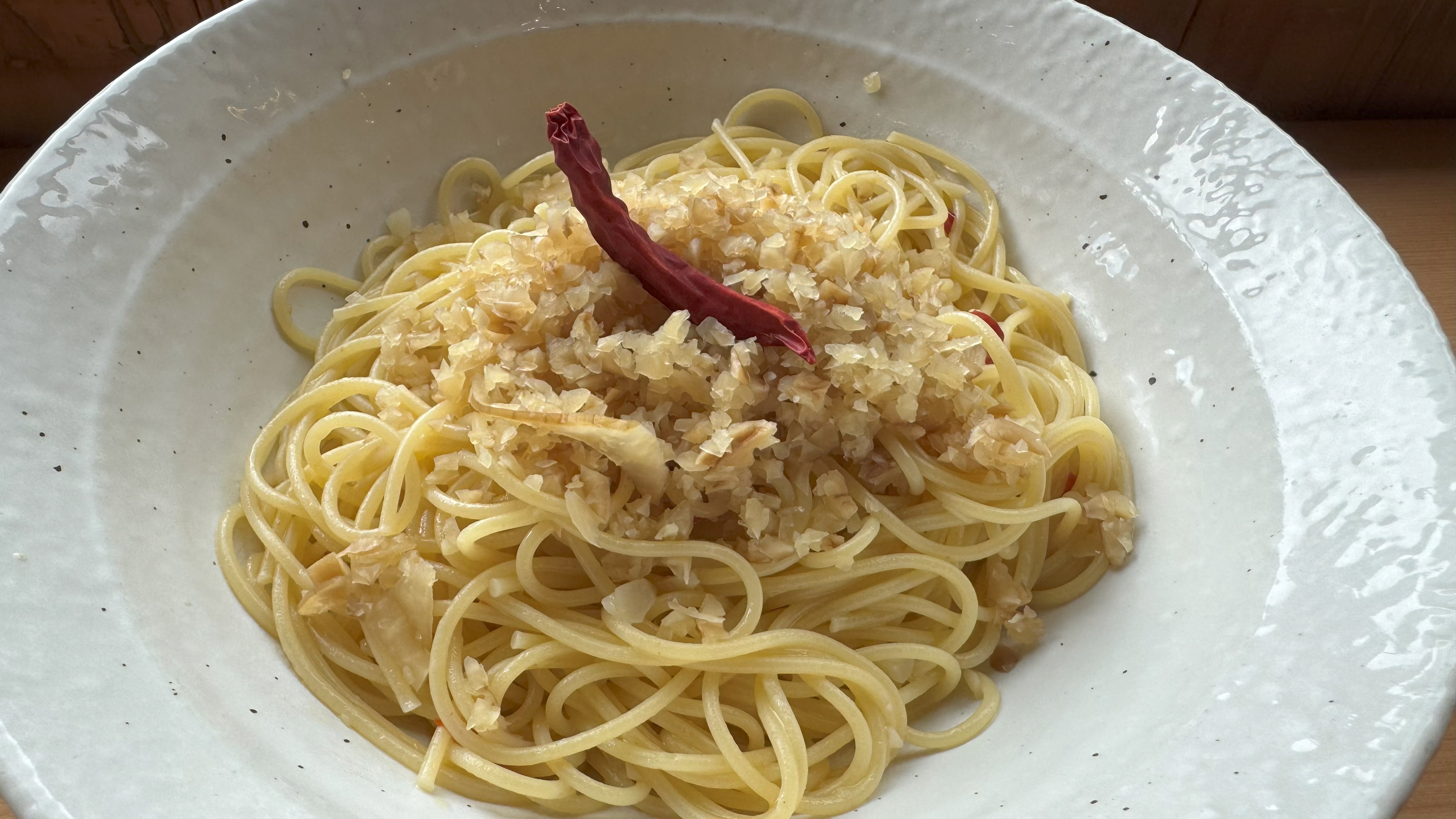 menu1