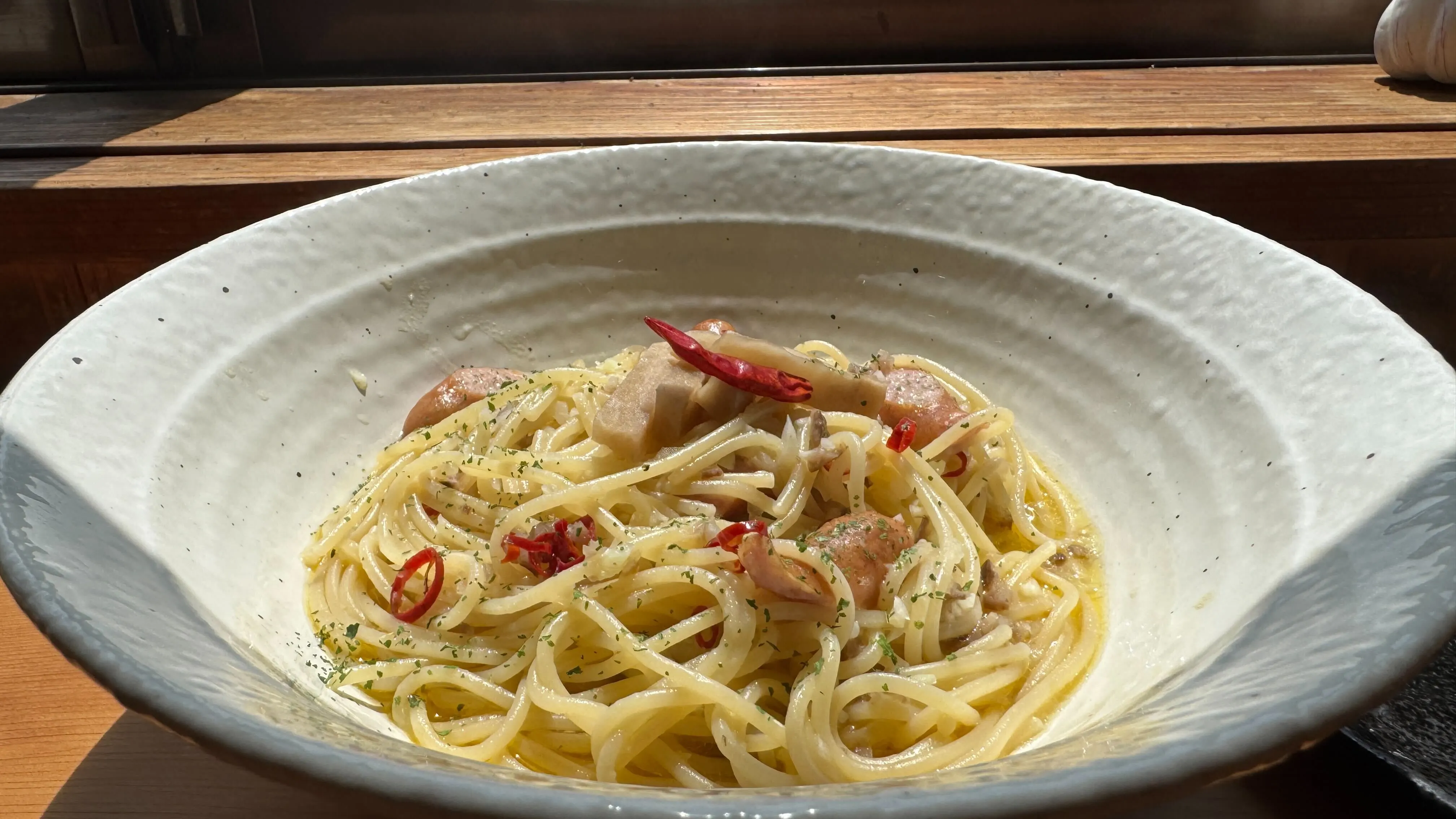 menu1