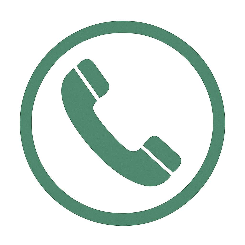 phone