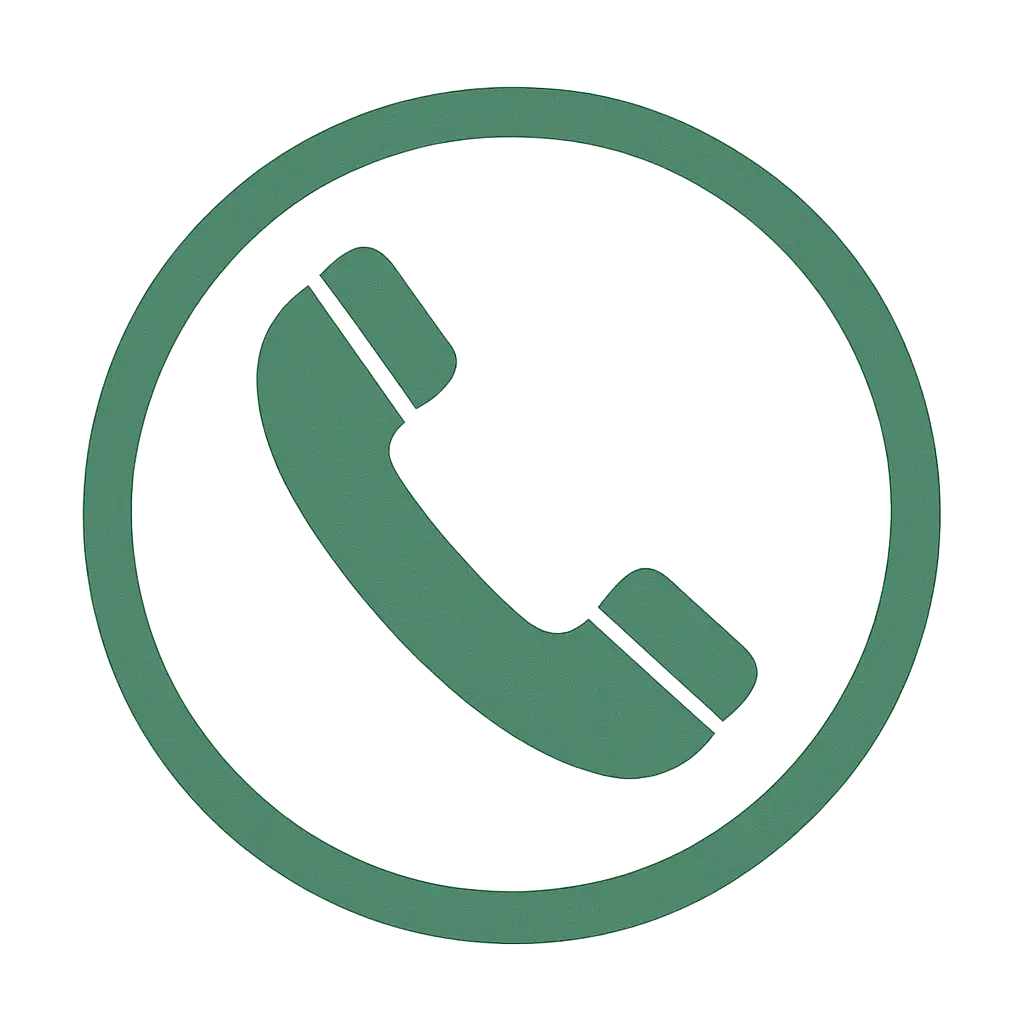 phone